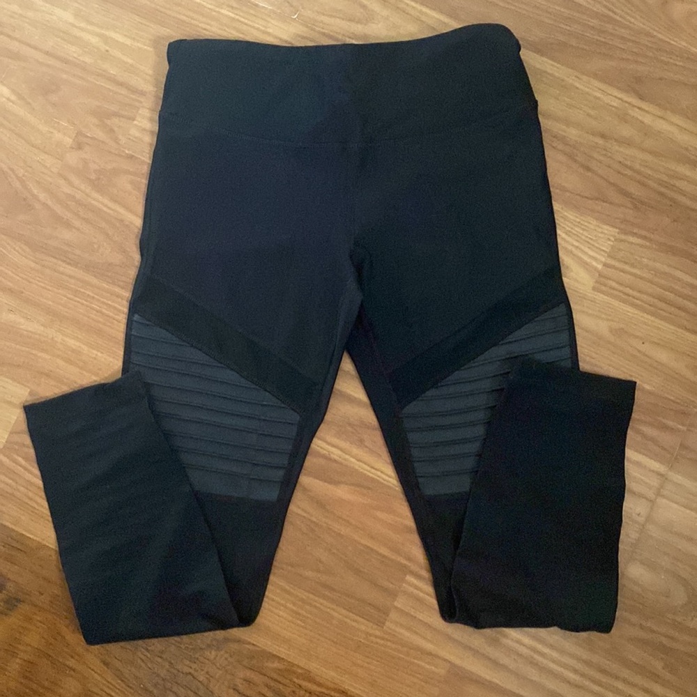 Legging